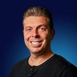 万物共生 和美永续