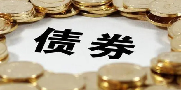 网络平台直播超19.2亿人次观看!抗战胜利80周年纪念大会海内外收视创新高